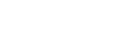 VandS Gangseo Hwagok салбар Logo